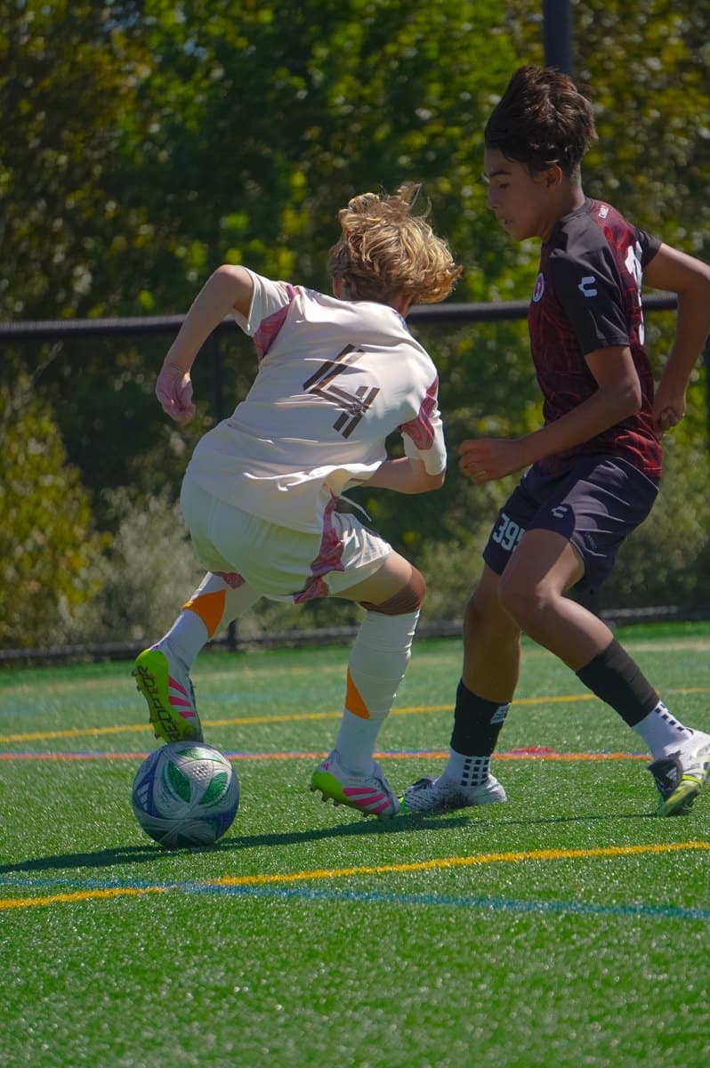 Philadelphia tournament