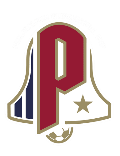 Philadelphia International Cup logo
