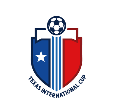 Texas International Cup logo